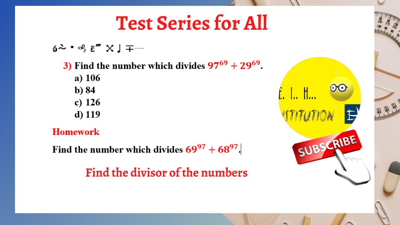NTPC Important questions || simplification tricks/maths/railway/reet/maths tricks 