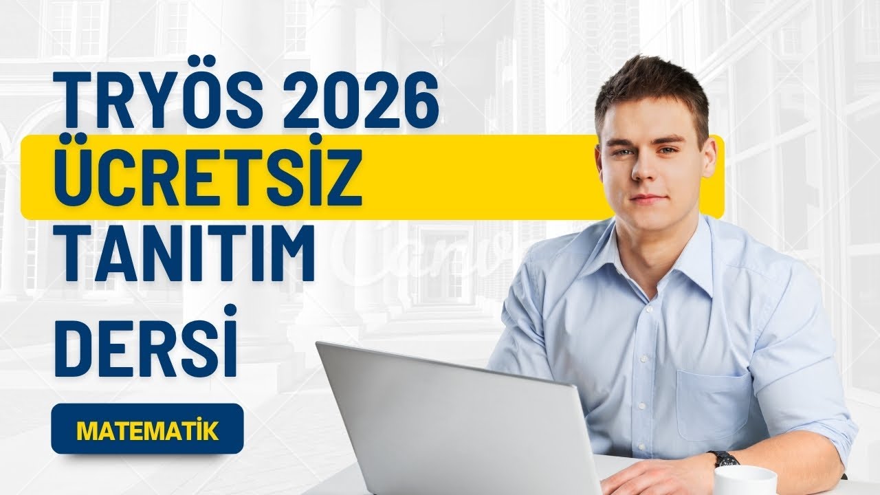 TR-YÖS 2026 Derslerimiz başladı Seri-29#trtös2026#yabancıögrenci