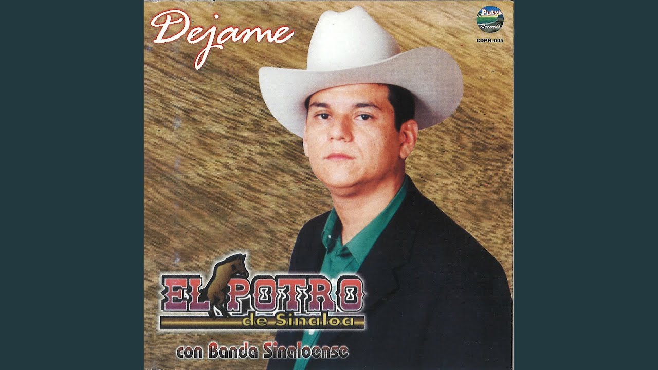 El Mayito de Aguaruto
