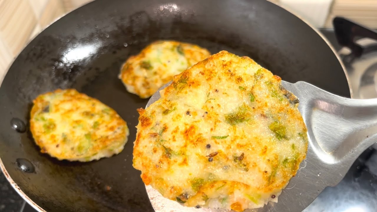 Poha nastha recipe l nastha recipe