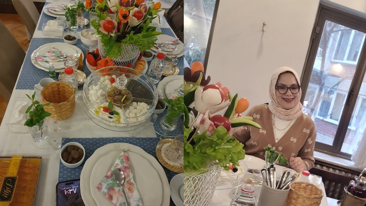 ضيافة  كويتة ولا اروع . ذهب تركيا الجميل. مركات  المكياج الرخيسة في تركيا . خلطة سحرية لتنظيف  فوتاي