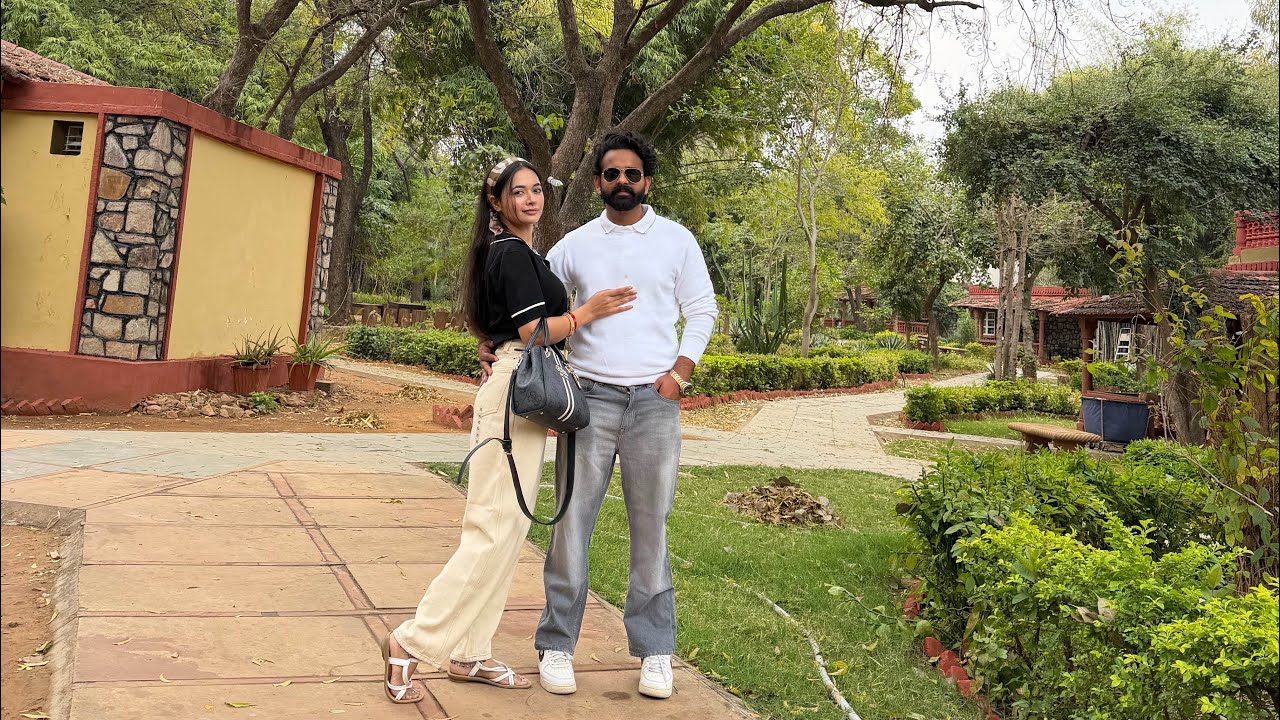 Hum kaha gye chupke se🤫♥️🍻