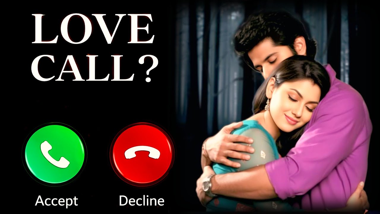 Heart Touching Urdu Shayari 💔 | Sad Poetry That Will Make You Cry | Dard Bhari Shayari | Shayari 