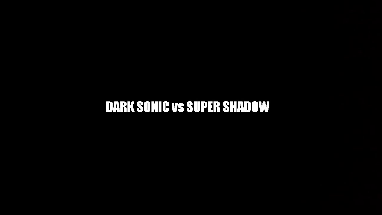 Sonic Generations - песня Skillet - Monster (Переделаю чуть позже))))