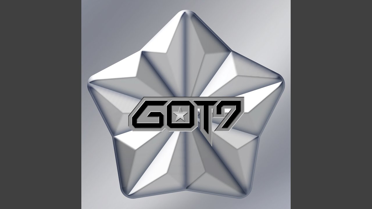 따라와 Follow Me