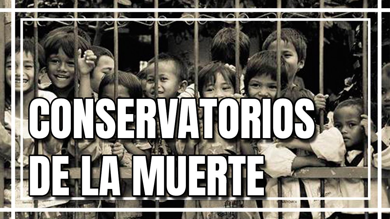 El origen de los Conservatorios