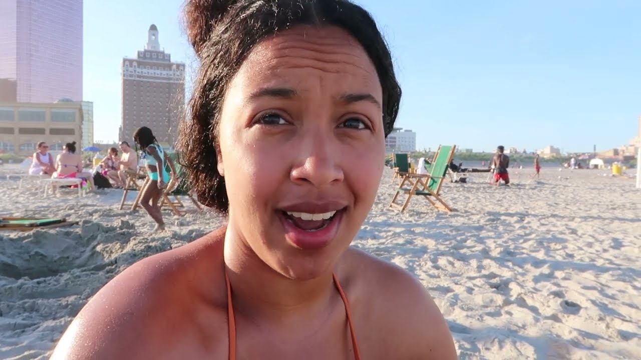 Residency Weekly VLOG | Life of an Internal Medicine Resident