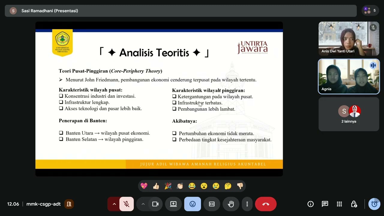 TUGAS 1_STUDI KEBANTENAN _KELOMPOK 18