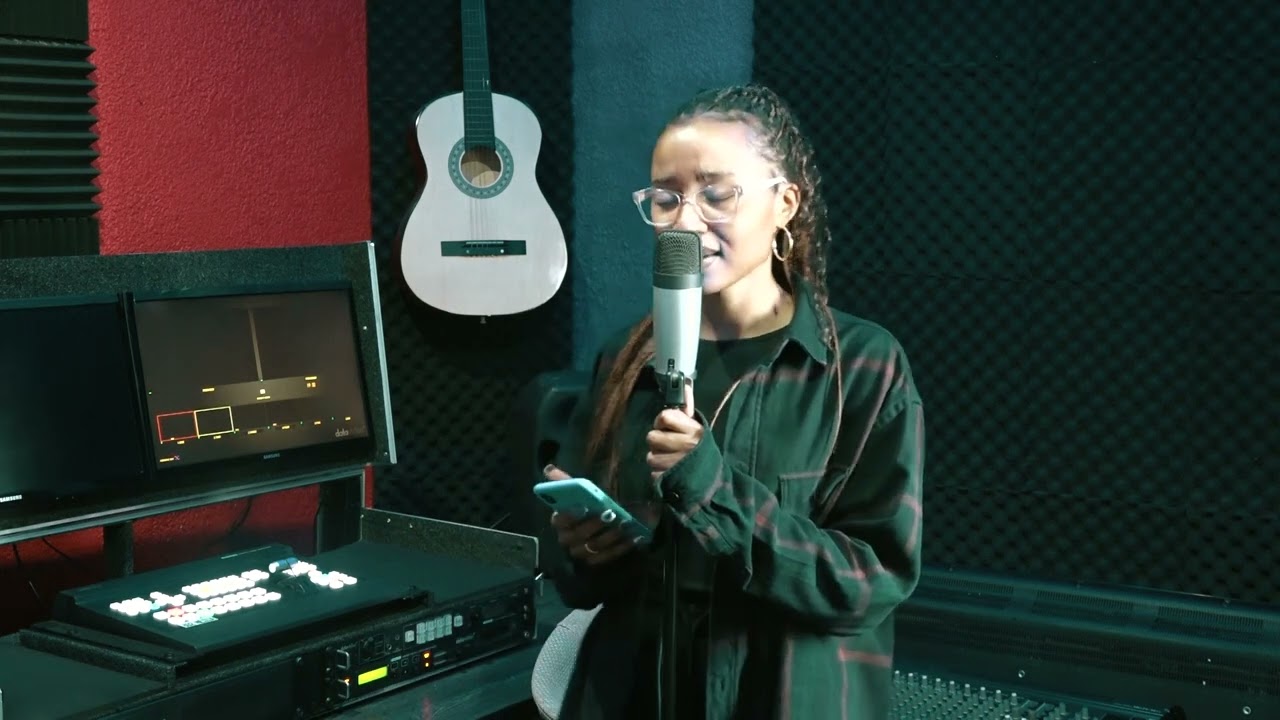 Tshepang Mphuthi - Alabaster Box (Cover)