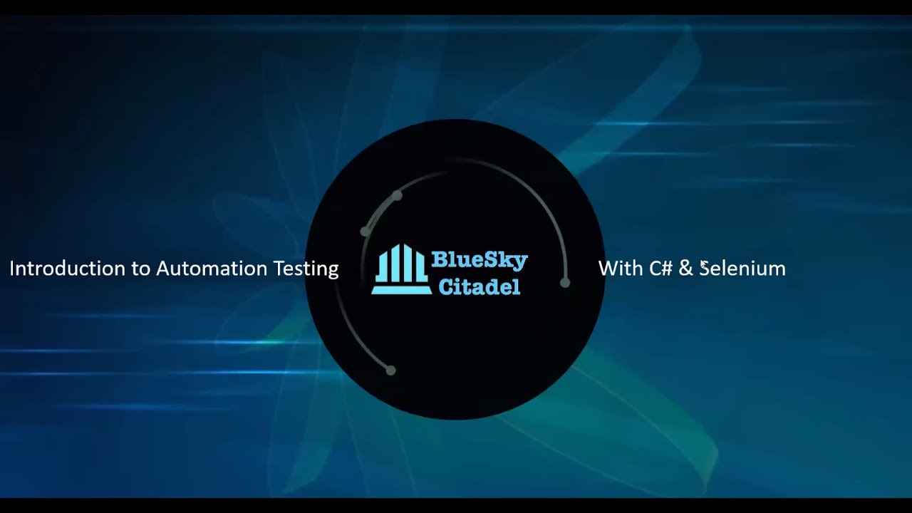 SOFTWARE TESTING AUTOMATION 6MAR25