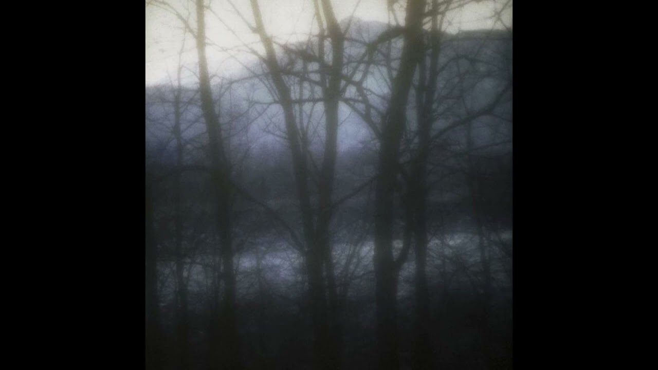 ambient redda x lovemusic x experimental type beat