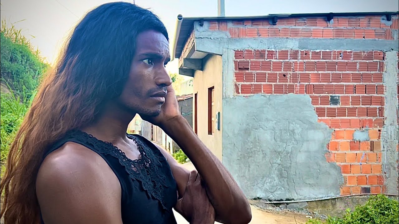 Fátima ficou CHOCADA com a NOTICIA que ouviu! (As Três Marias Ep.13)