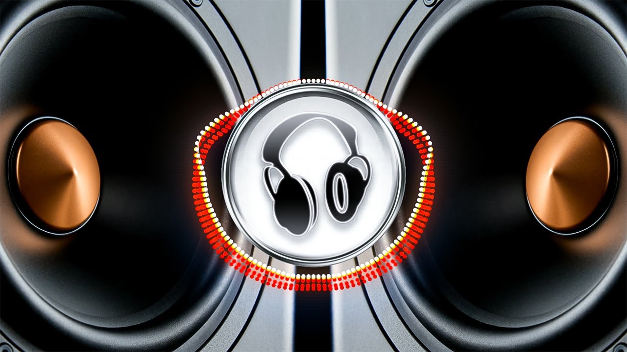 Powerful Bass 💥 Extreme Subwoofer Test | Speaker Bass Boosted #bass