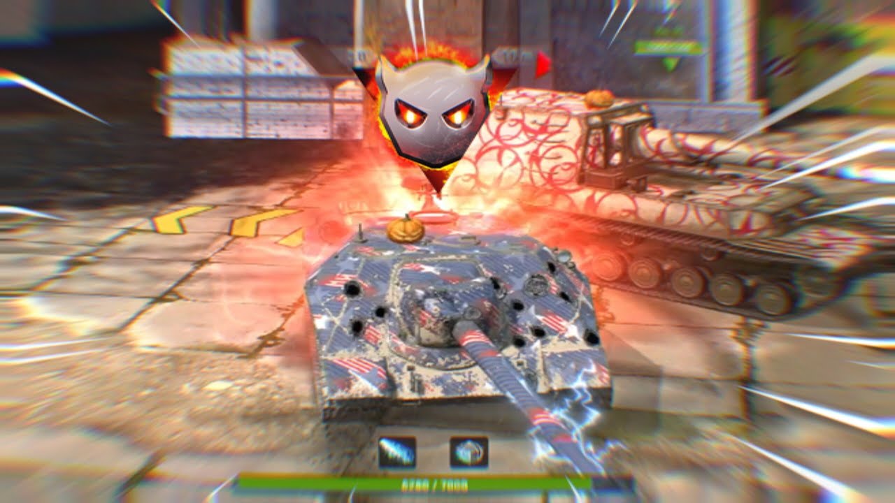 BIG BOSS.EXE