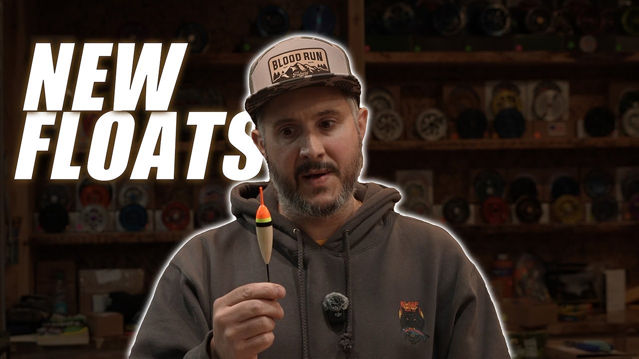 У нас есть собственные спасательные плоты! | Colville Outfitters