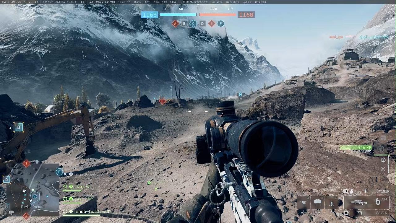 Battlefield 6_20260214152401