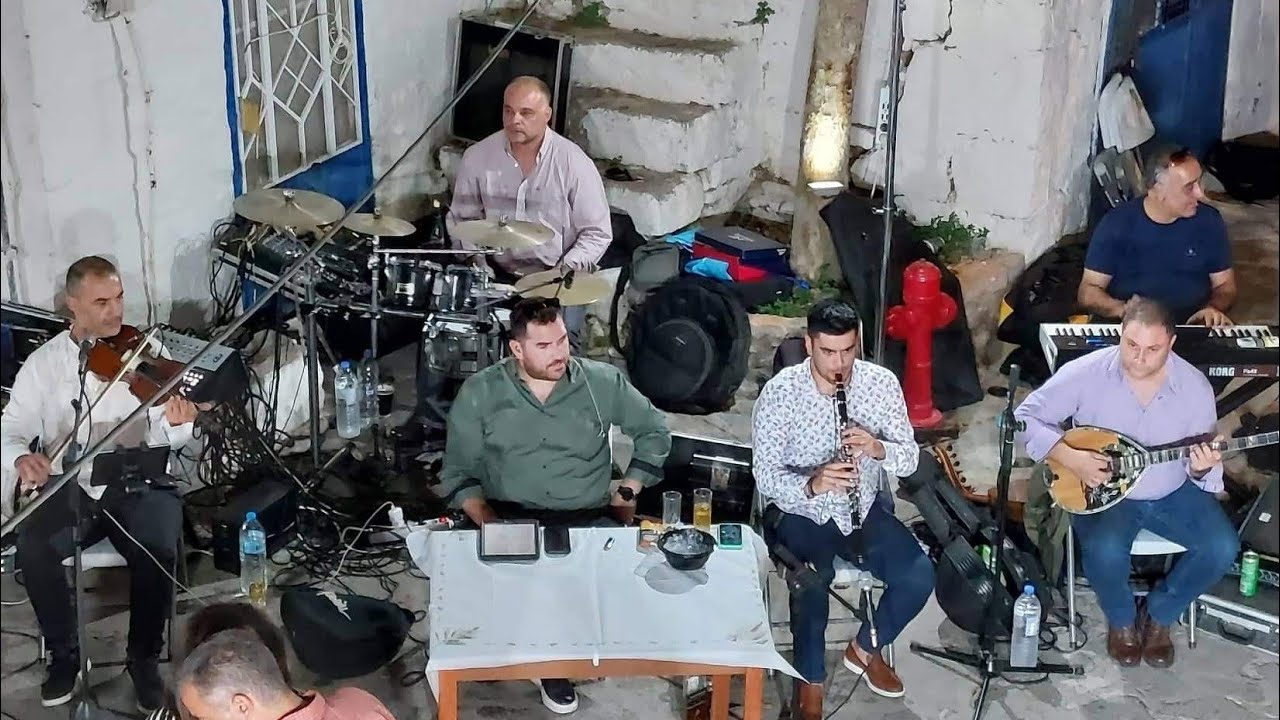 Το 