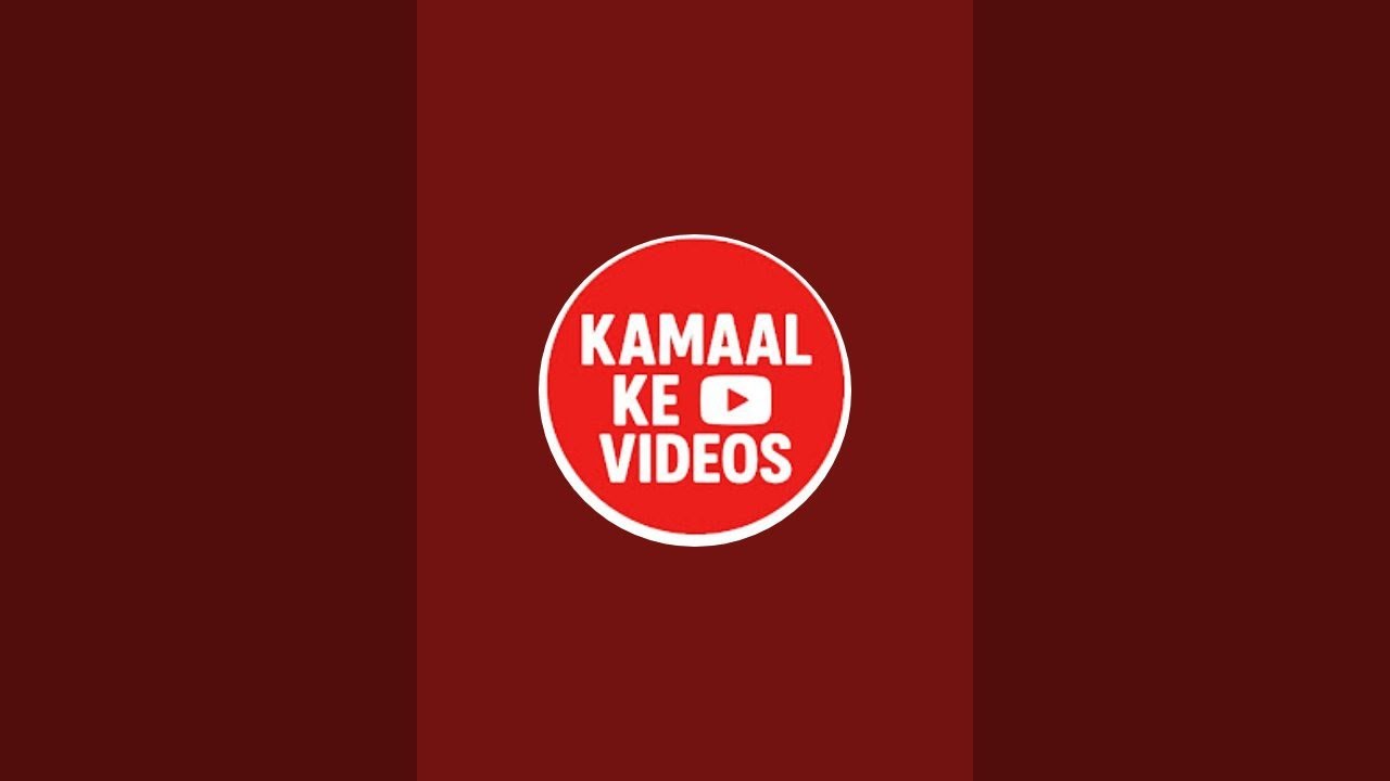 Kamal K vedios  is live!