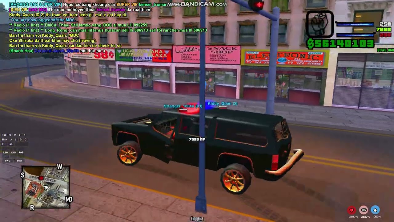 gta sa 2026 02 26 20 47 00 383
