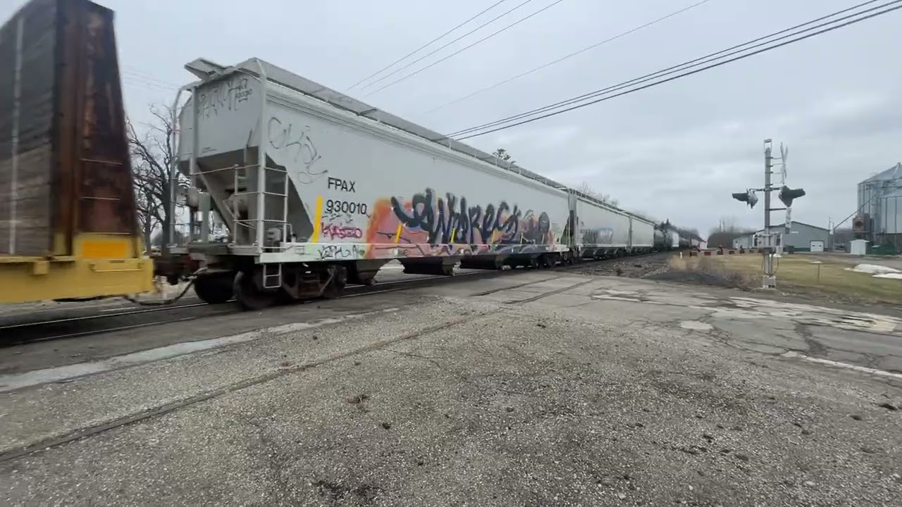 Cn M399 and with Cn 2838 and 3289 and 8015 