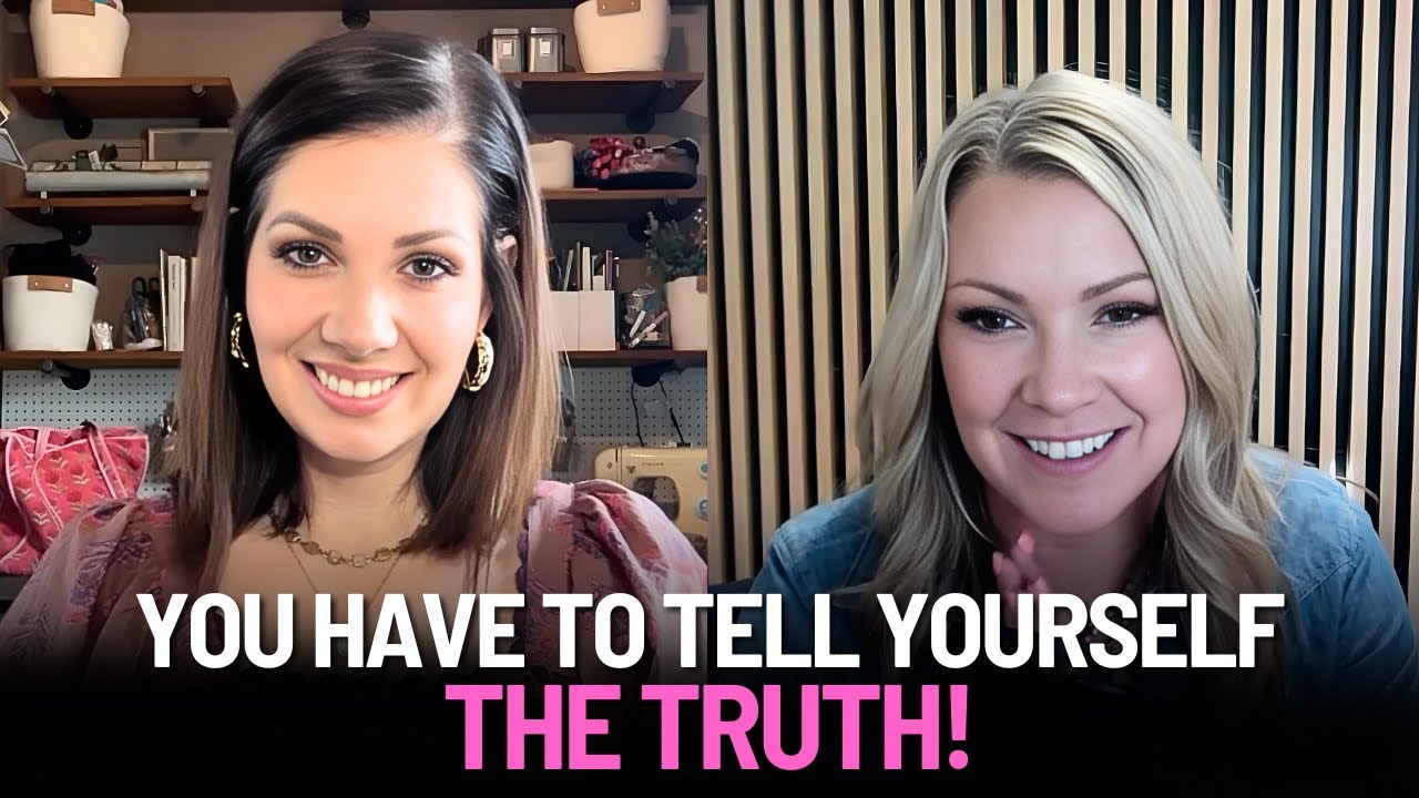How Knowing Your Customer Starts With Knowing Yourself