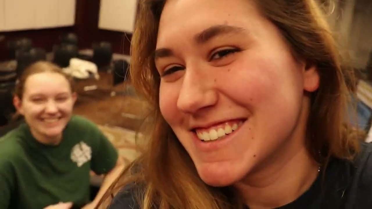 Zero Notions - Official Documentary Trailer