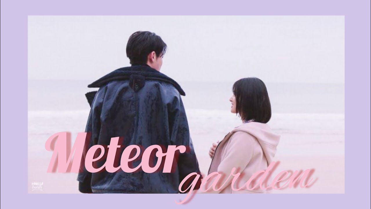 𝑫𝒐𝒏𝒈 𝑺𝒉𝒂𝒏𝒄𝒂𝒊 & 𝑫𝒂𝒐𝒎𝒊𝒏𝒈 𝑺𝒊 | Cdrama | 𝑭𝒂𝒗𝒐𝒓𝒊𝒕𝒆 𝒄𝒓𝒊𝒎𝒆 |