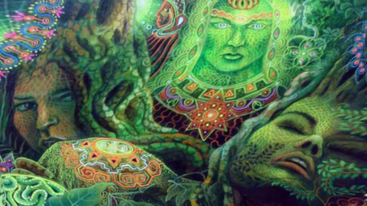 Suddhossi Buddhossi ~Shimshai