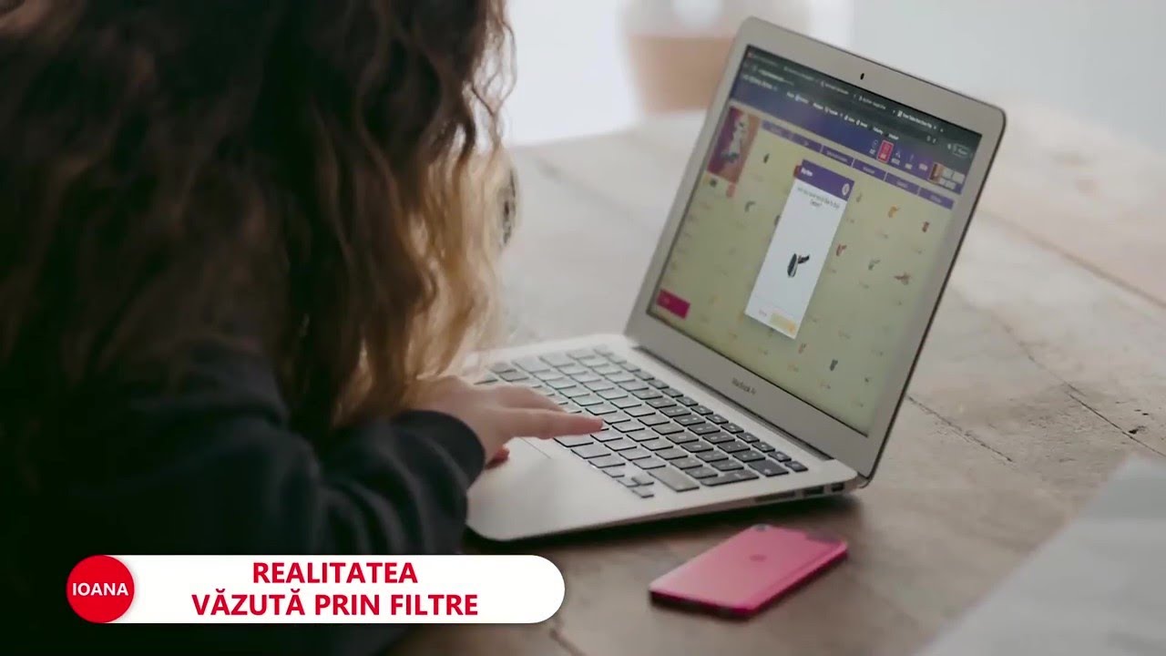Influencerii sunt idolii celor mici