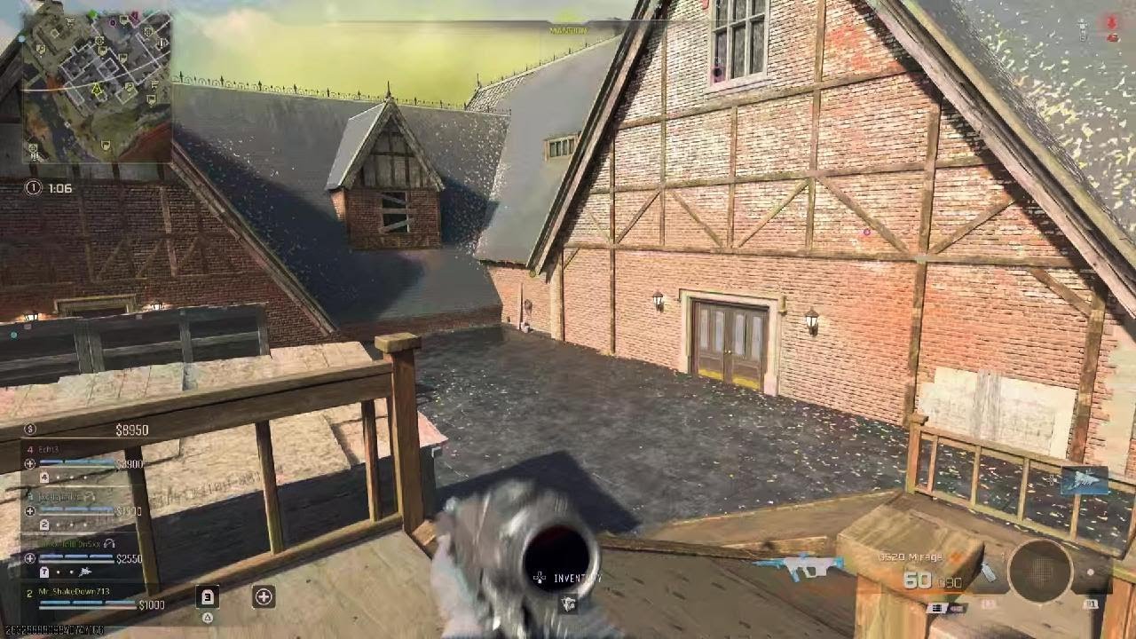 Call of Duty_20260208013943