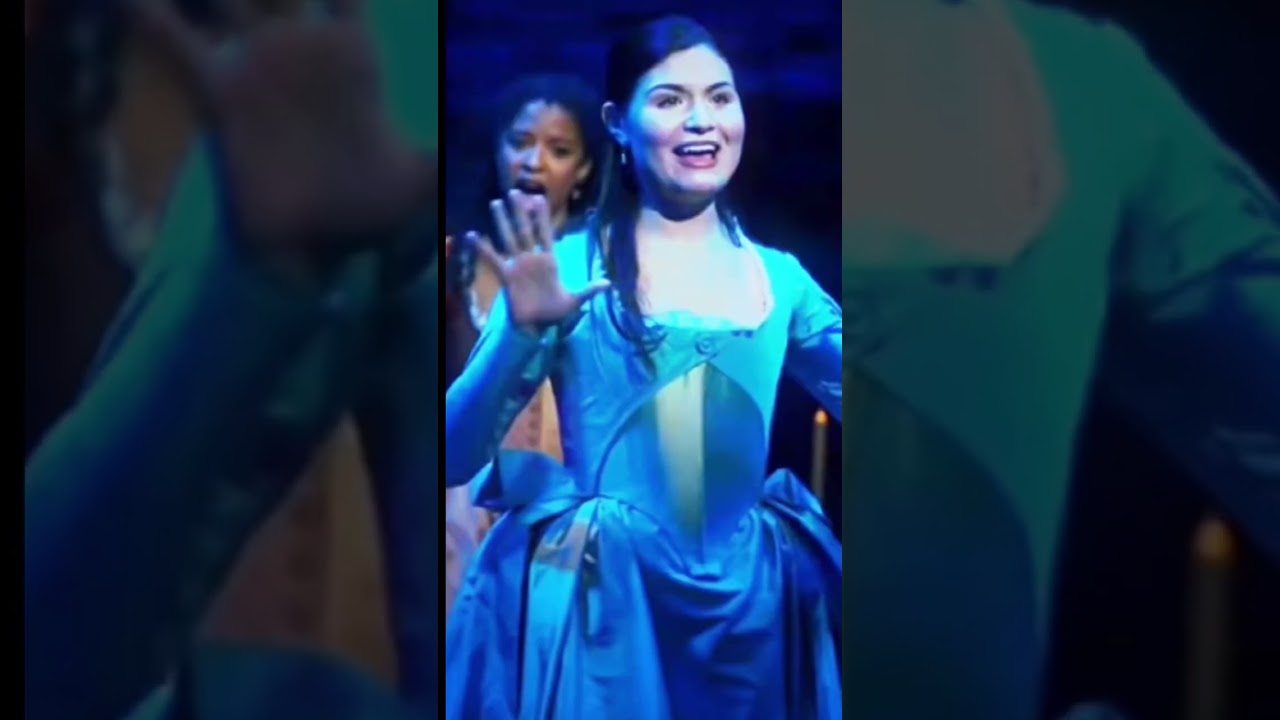 Quick edit and srry abt the cropping #hamifilm #hamiltonedit #musical #hamiltonthemusical