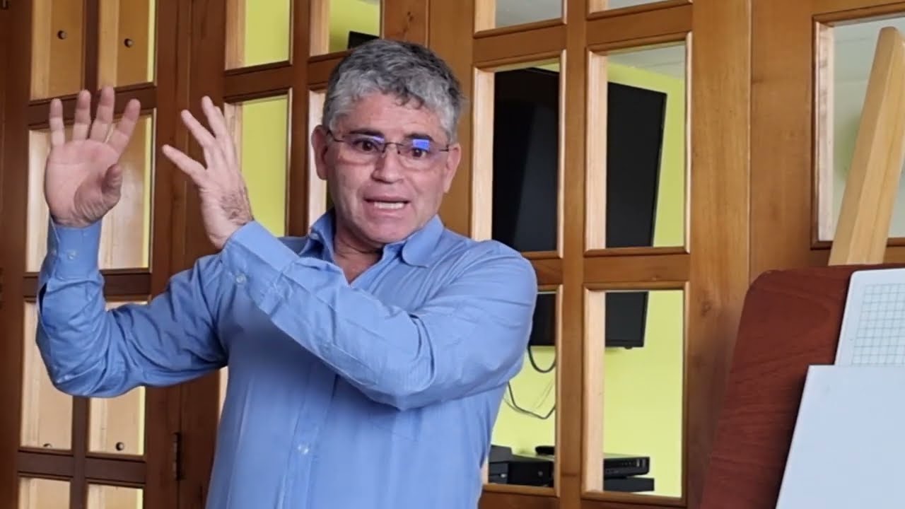 CÓMO EVITAR LA HUMEDAD EN CASA. Tutoriales de arquitectura.