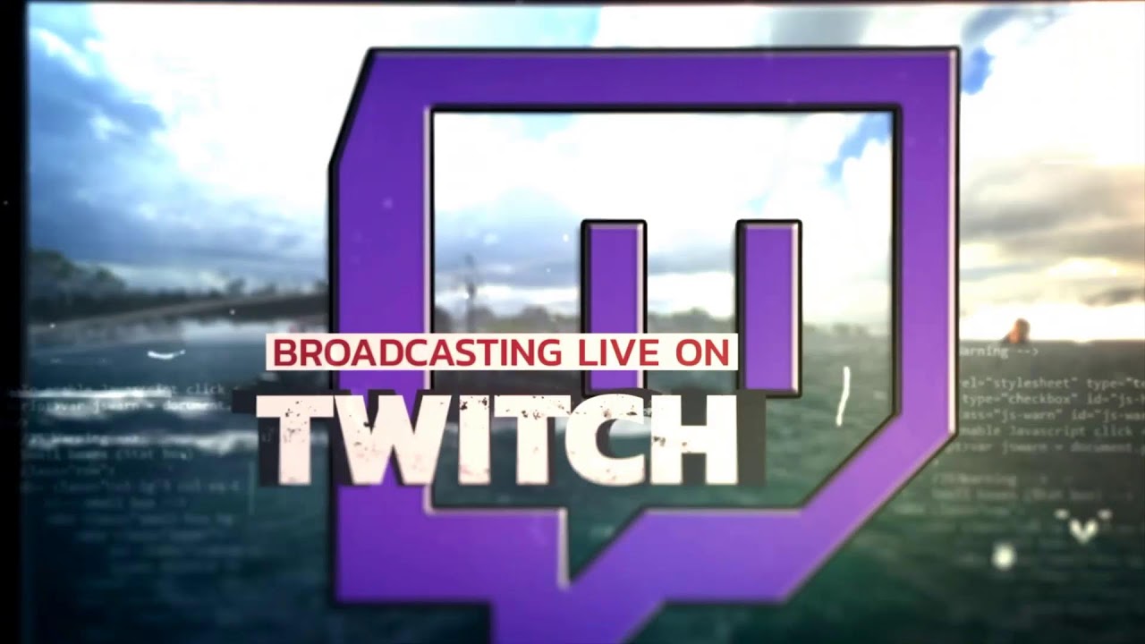 🔴 LIVE - Building the Fleet! Dockyard + Missions Grind | World of Warships