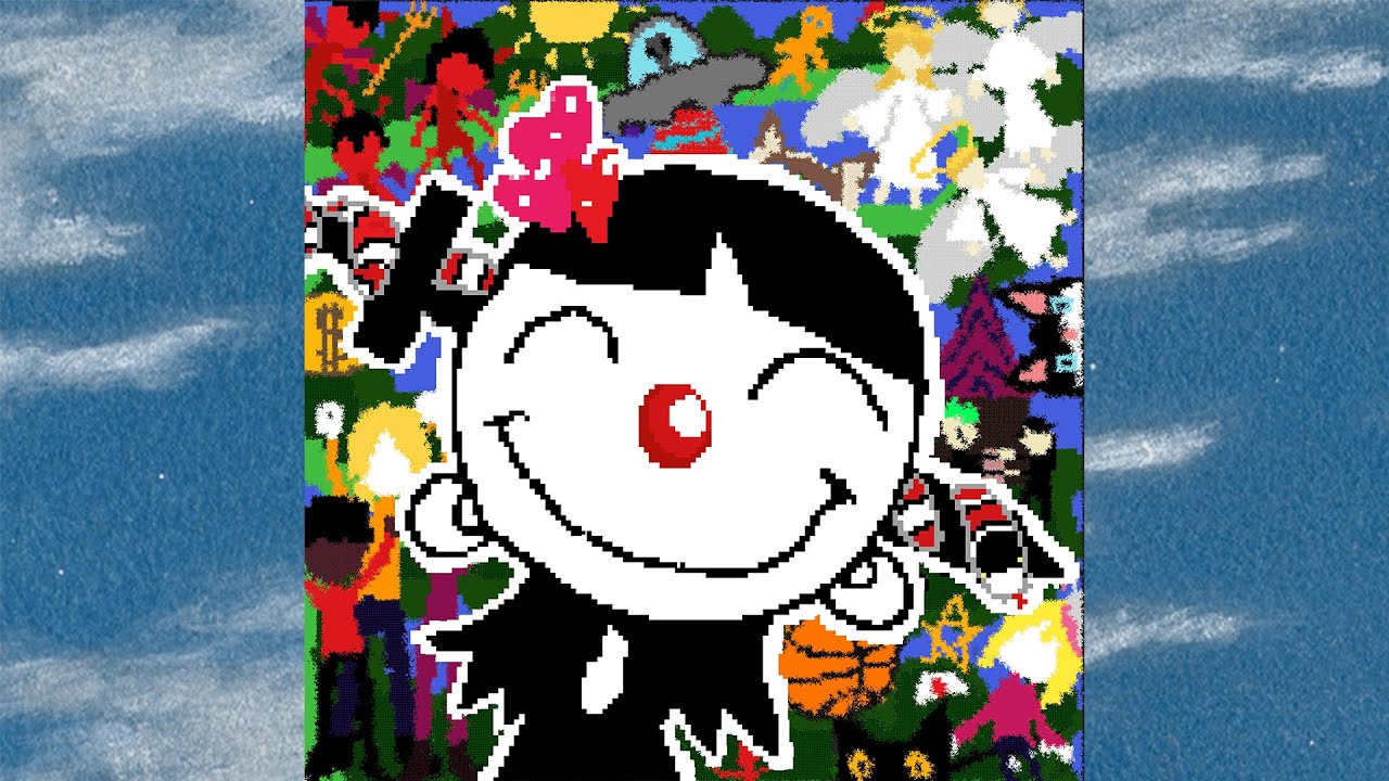 spellcasting - it's so hard to stop smiling when you're having this much fun! (full album)