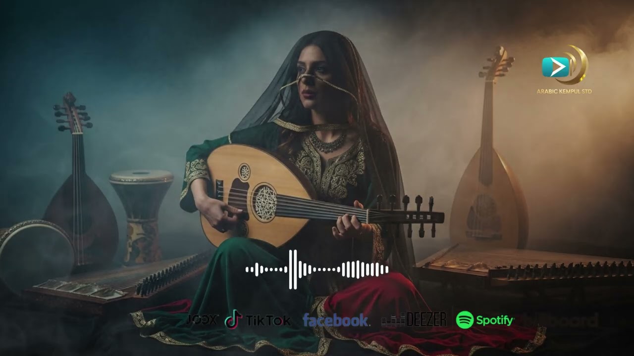 قلبي ما زال ينتظرك رغم أن الطريق بيننا انتهى