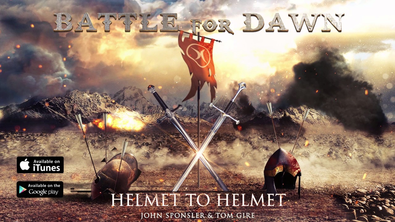 Brand X Music - Helmet To Helmet (Album 