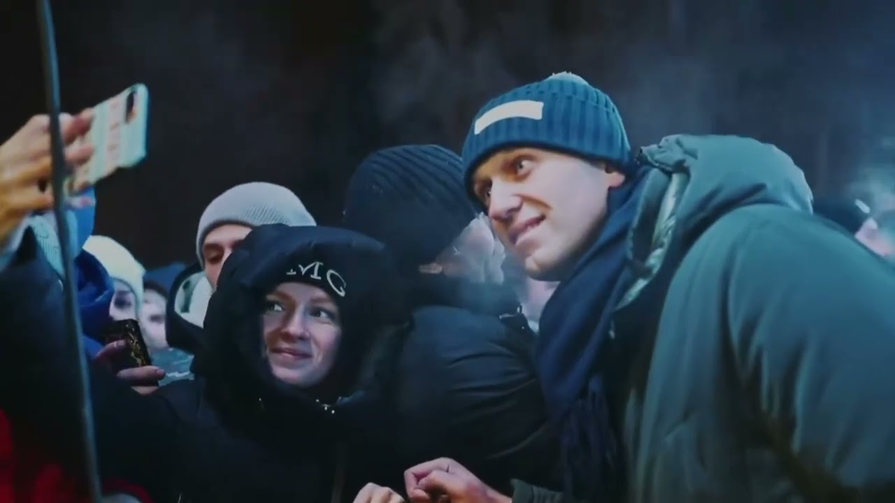СТАС АЙ КАК ПРОСТО РАЗОБЛАЧЕНИЕ ОБЗОР АЛЕКСЕЙ НАВАЛЬНЫЙ ПОЛИТИКА ФБК СВО КОРРУПЦИЯ ЮТУБ ТРЕНДЫ 2026