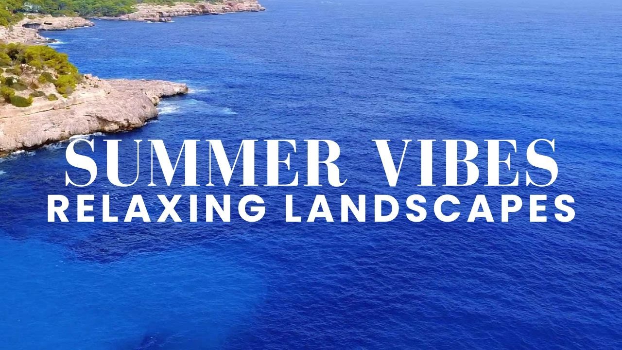 Hidden Paradise Beaches You NEED To See