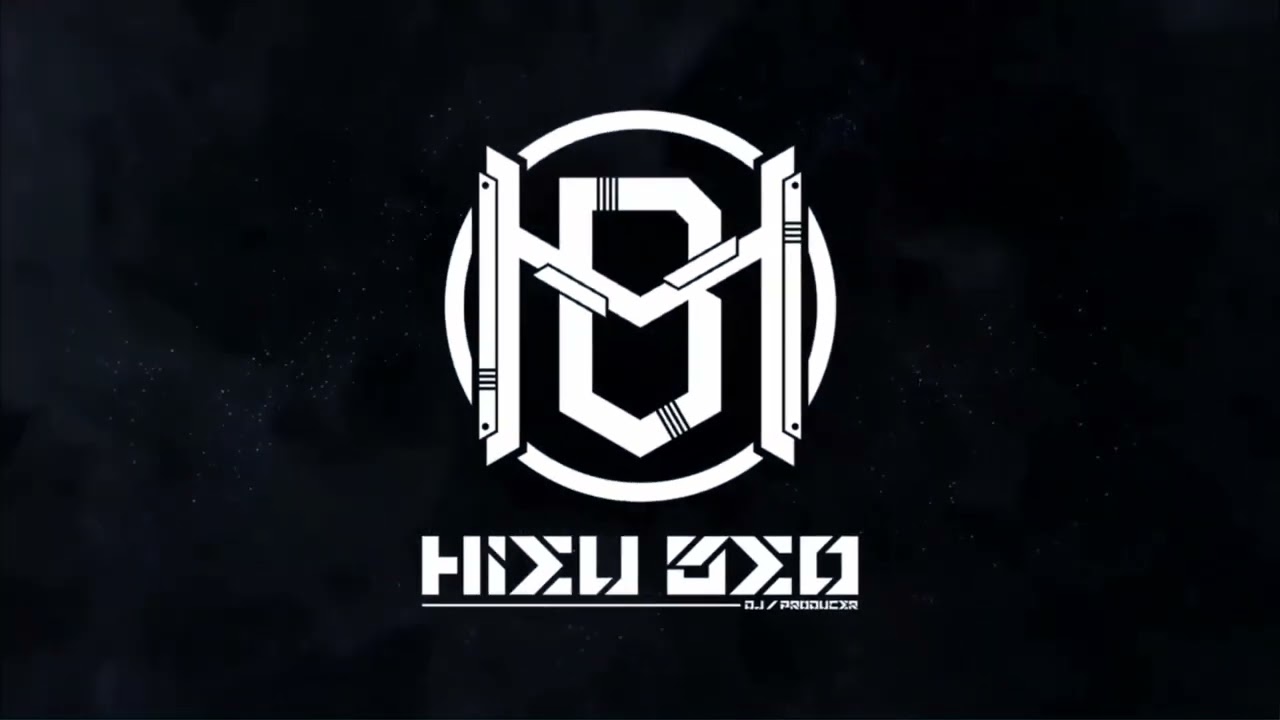 ✈️QUÊN MỘT NGƯỜI TỪNG YÊU - TÚ NA COVER x MINH LÝ REMIX || NHẠC NỀN HOT TIKTOK 2024