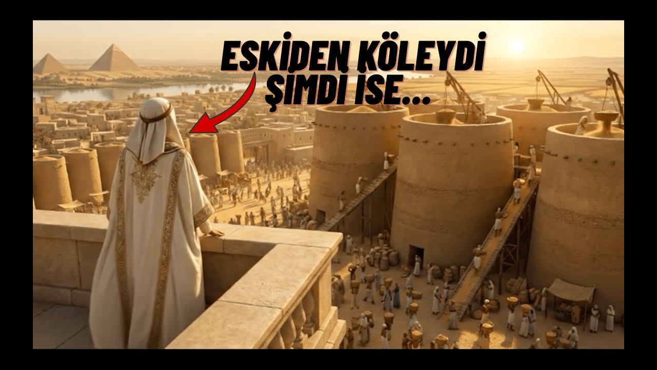 Hz Yusuf 8 sınıf din kültürü 2 ünite Lgs peygamberler  #dinkültürü #lgs  #viral #keşfet