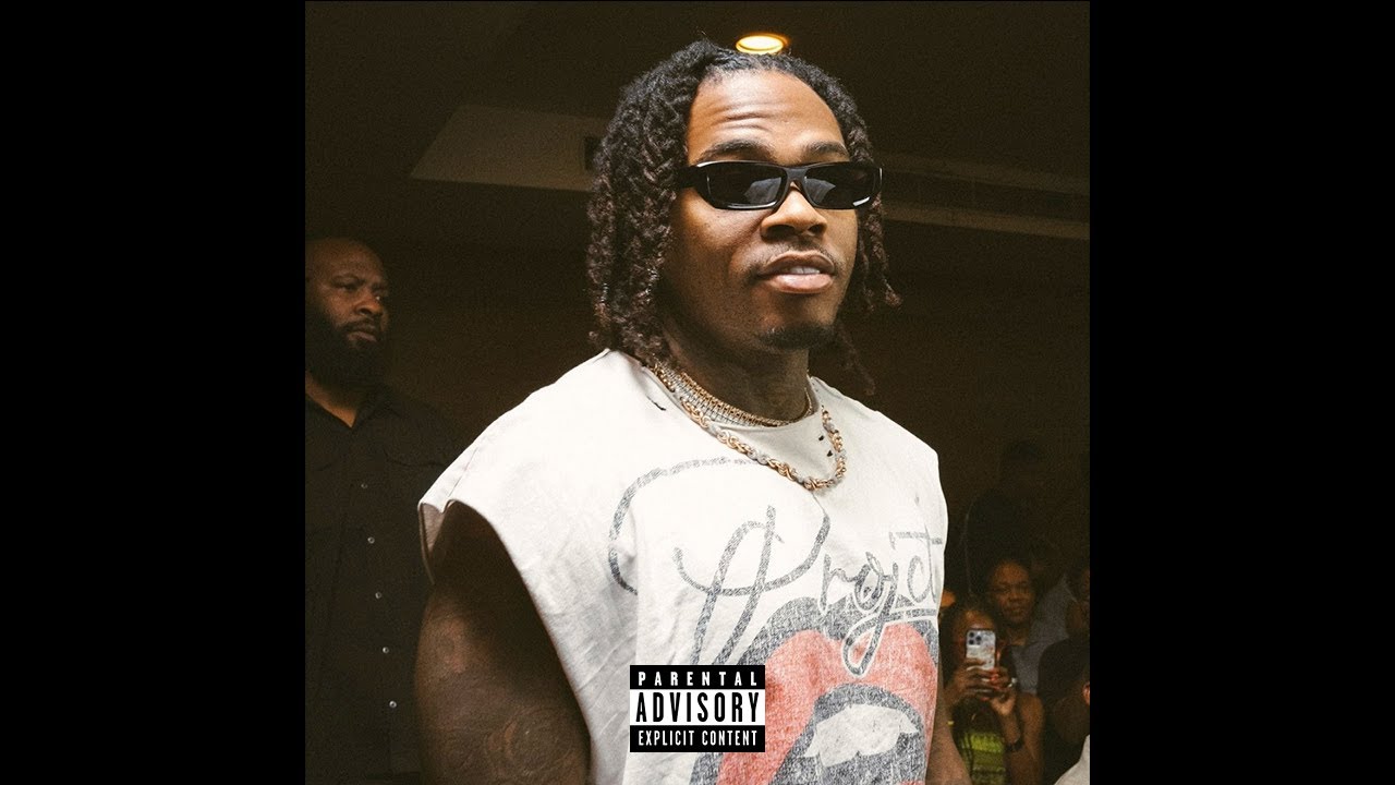 (FREE) Gunna Type Beat - 