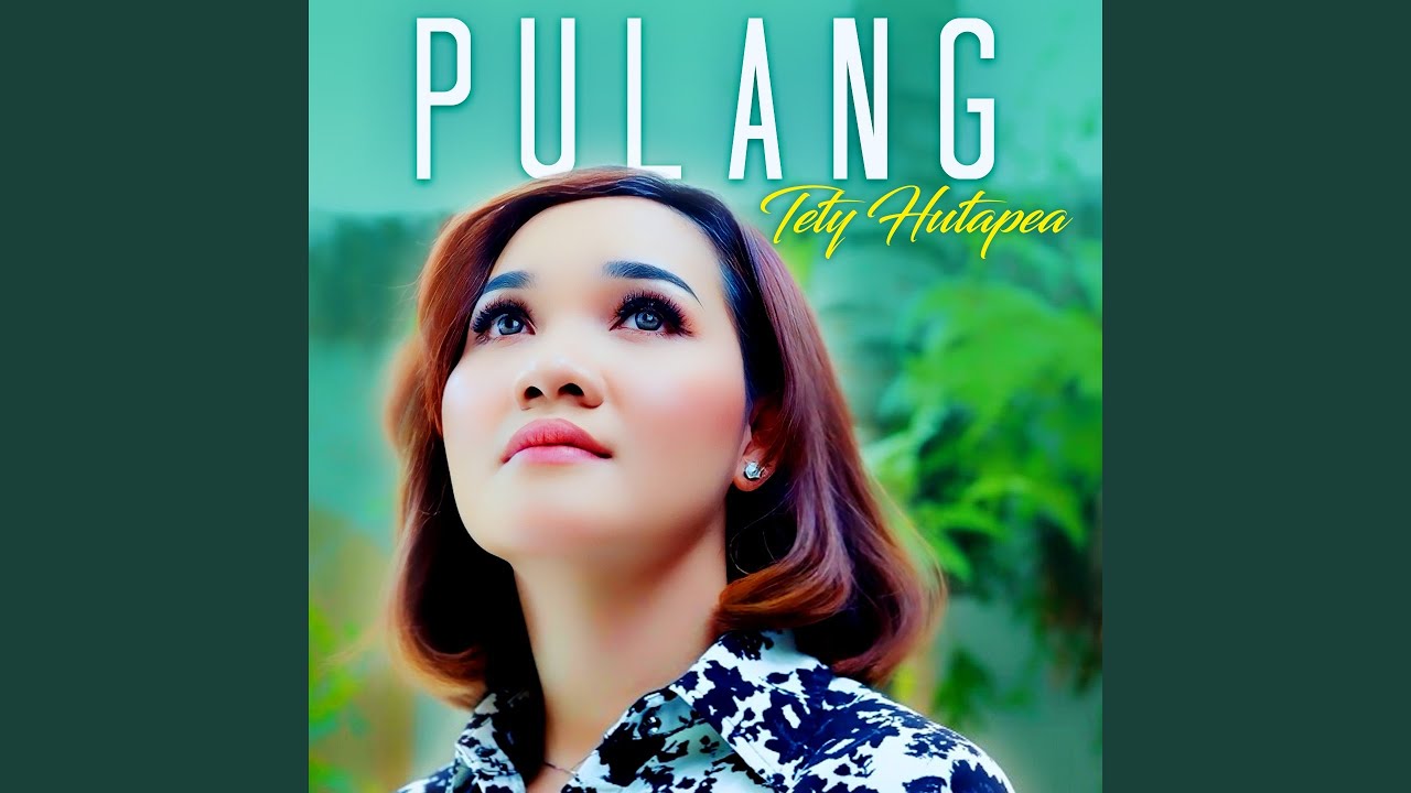 Pulang