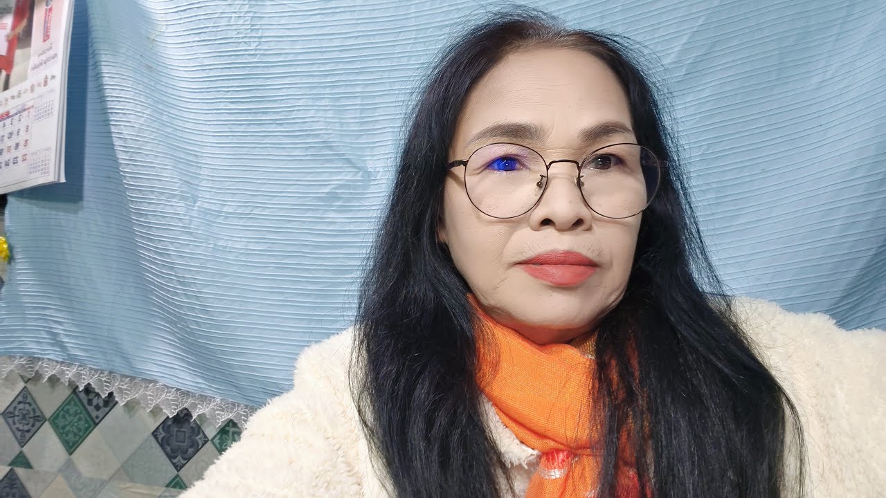 🔴สด.อรุณสวัสดิ์เช้าวันใหม่