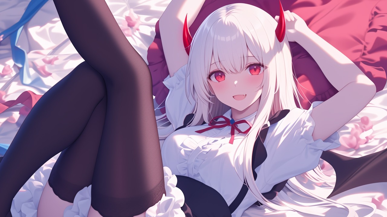 Stelra - Inner Signal (Aria Label Release)