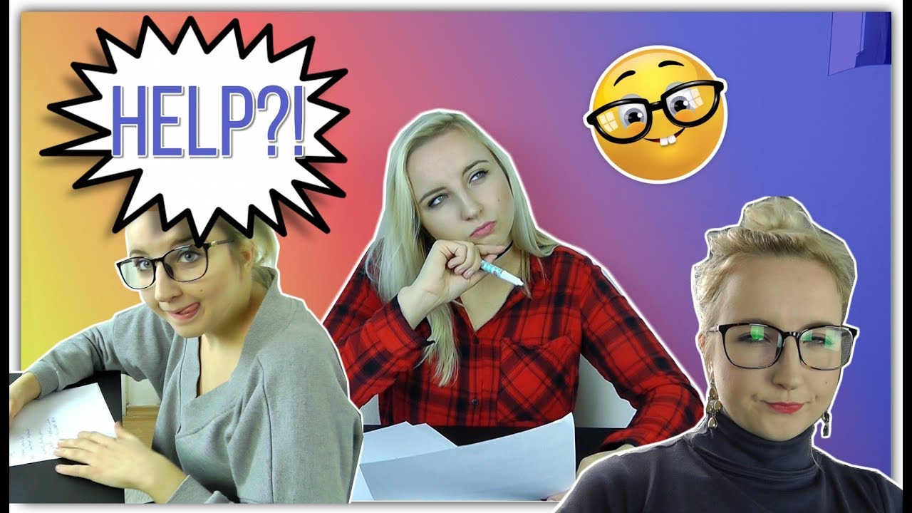 My&scaron;lenky při p&iacute;semce | SKETCH