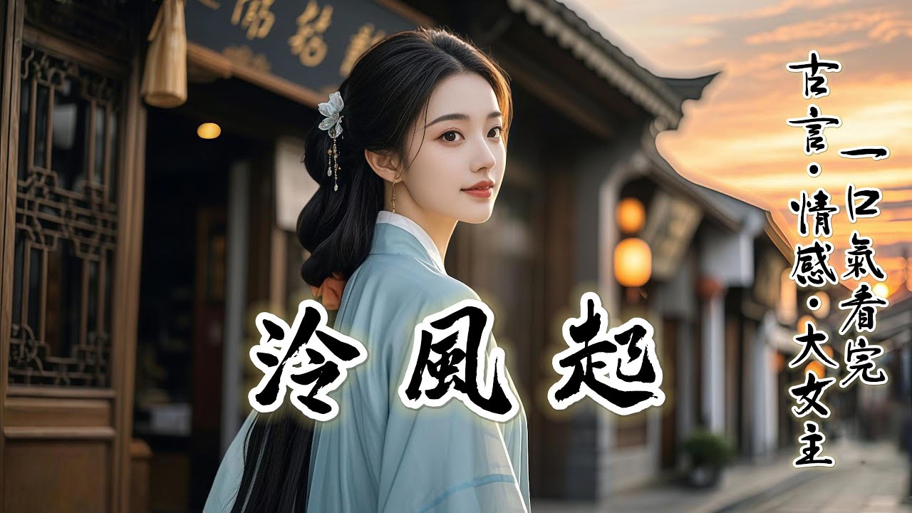 完結：尚書府庶女替嫁摔斷腿的侯府世子，新婚便得一年和離之約。他揚言愈後風光迎娶嫡姐，她卻安分扮演世子妃。待他腿傷痊愈，她收拾行囊要走，他卻攔人強留。殊不知，渡口的船已候著，她只等脫身。