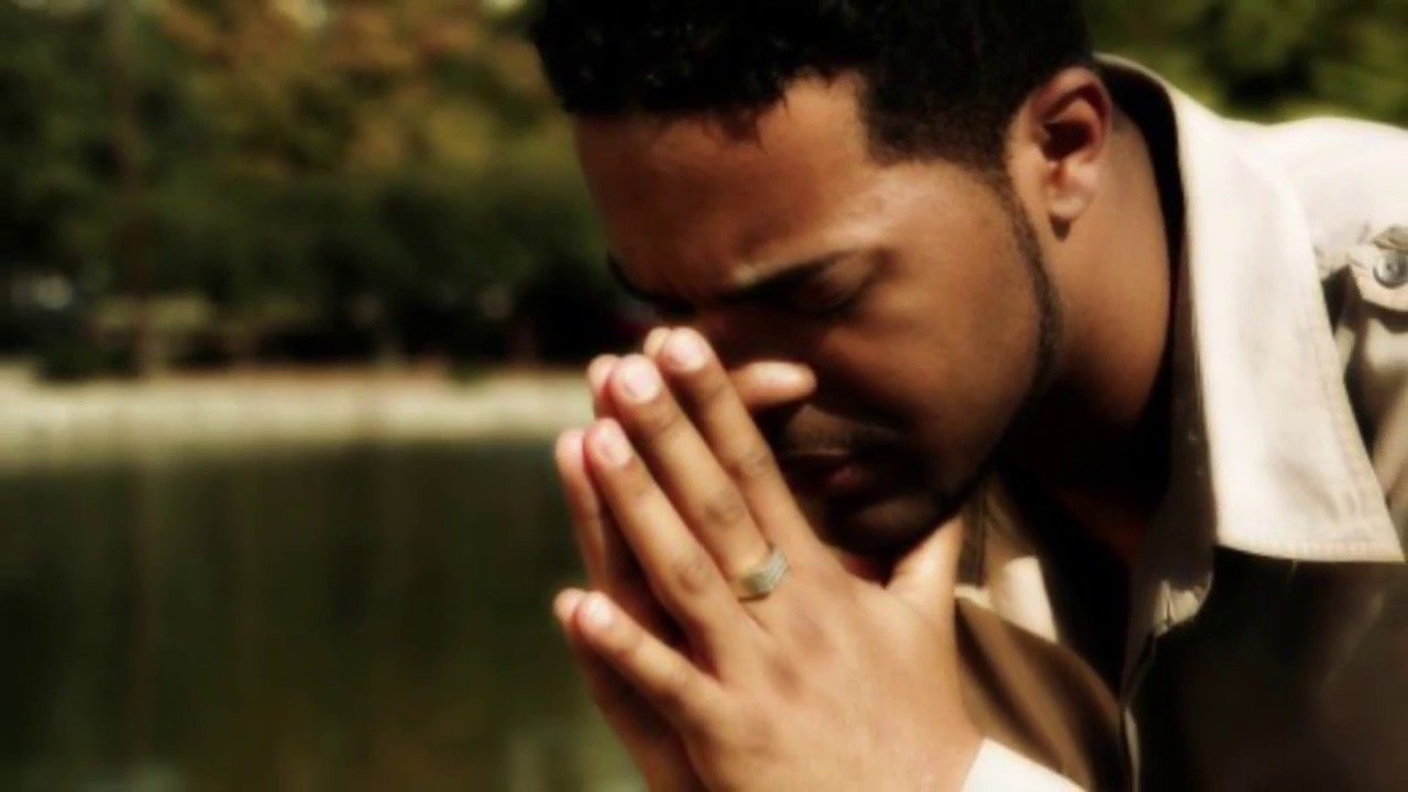 HOLY GOD EL BERIYTH SONGS