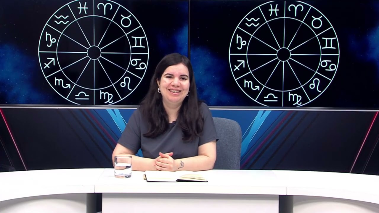Horoscop 2-8 februarie 2026. Astrologul Daniela Simulescu, previziuni toate zodiile