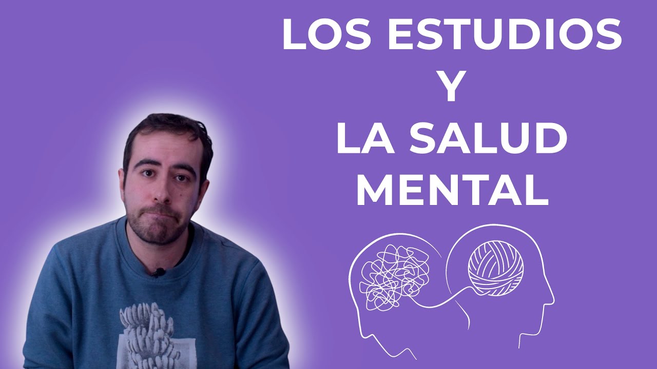 Lo que no te cuentan del doctorado.