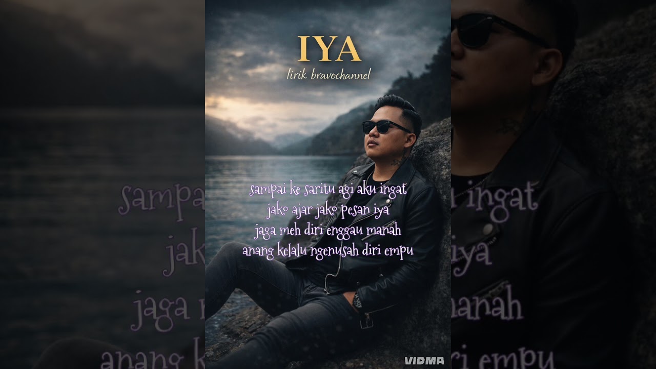 Iya
